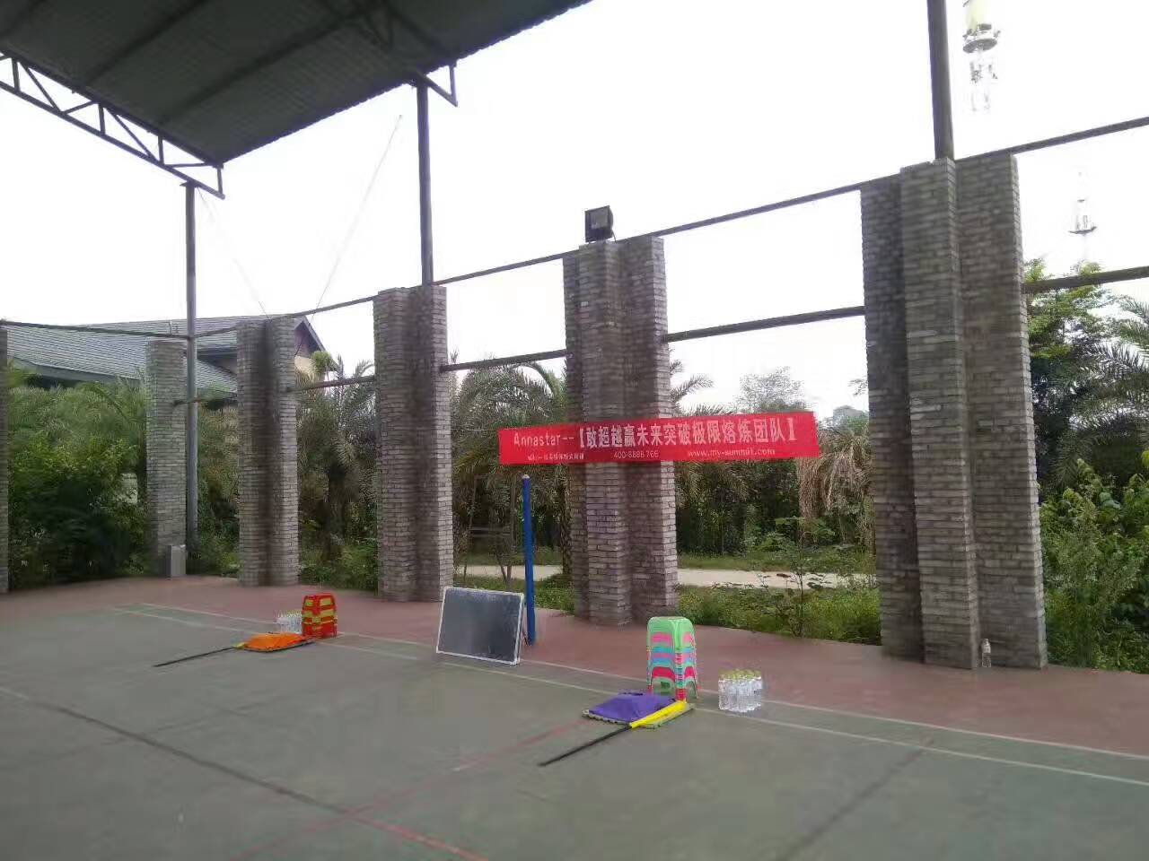 1498727085275360.jpg mmexport1498555842319.jpg
