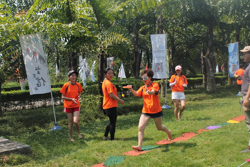 1501147878195407.jpg IMG_3332.JPG