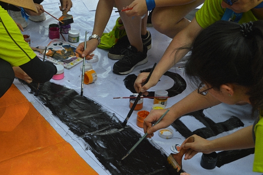 1501226608596807.jpg cbda6dd701a844bb7c9165ecade4e833-sz_204569.jpg