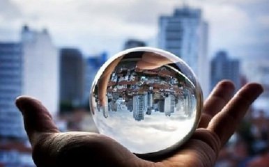 1501229143907239.jpg 646b4593fbae932e26632c584215dfc4-sz_17654.jpg
