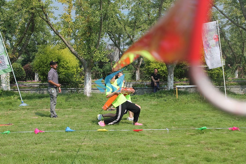 1502515612944160.jpg