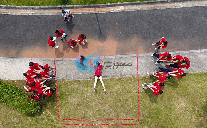 1502520458308451.jpg DJI_0027.jpg