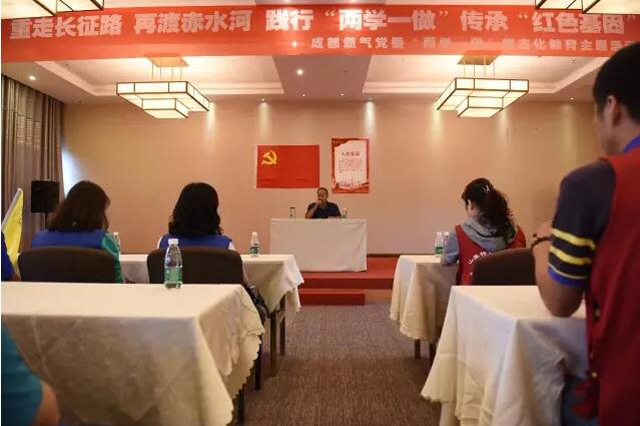 1507692861156936.jpg QQ截圖20171011113046.jpg