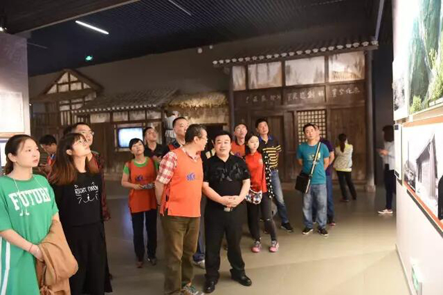 1507692977899708.jpg QQ截圖20171011113105.jpg
