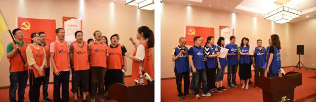 1507692996154656.jpg QQ截圖20171011113113.jpg