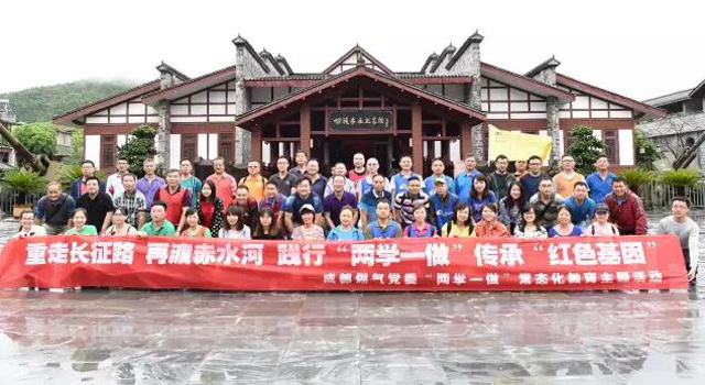 1507693109130343.jpg QQ截圖20171011113153.jpg