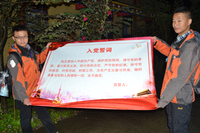 1508310364933789.jpg DSC_0373.jpg