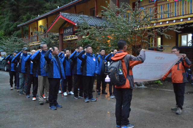 1508310392128372.jpg DSC_0375.jpg