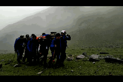 1508310576617807.gif VID_201710_clip1.gif