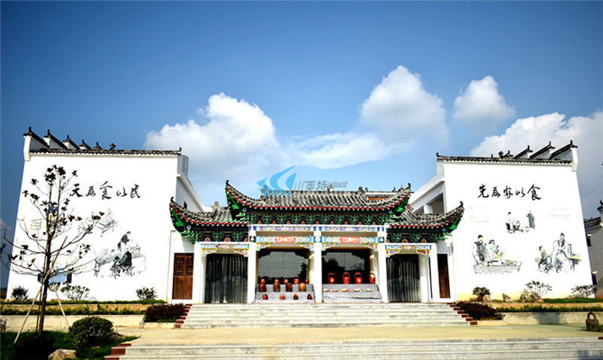 1517206703122197.jpg 6d81800a19d8bc3ee4bc7e90898ba61ea8d34537_副本.jpg