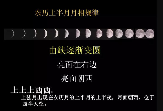 1520564542389265.jpg QQ截圖20180309105940.jpg