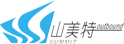 1521099386625897.jpg 透明水印LOGO(大)副本.jpg