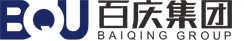 1546584708220365.png logo.png