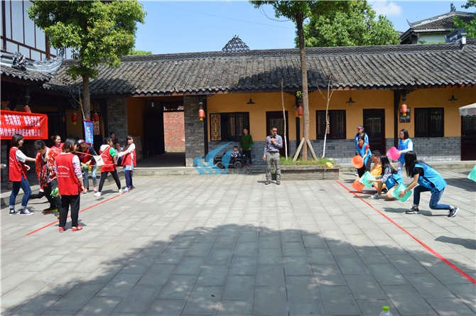 1557999104679902.jpg DSC_0130 - 副本.jpg