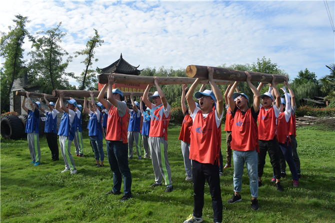 1558944575111667.jpg DSC_0235.jpg