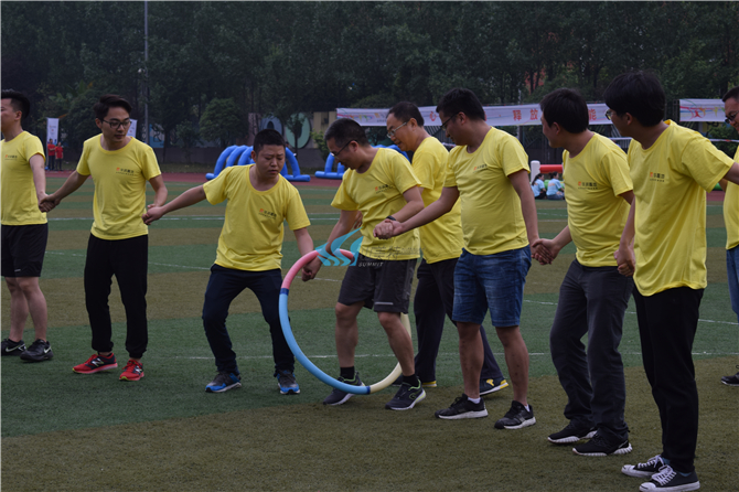 1558945142130300.jpg DSC_0356.jpg