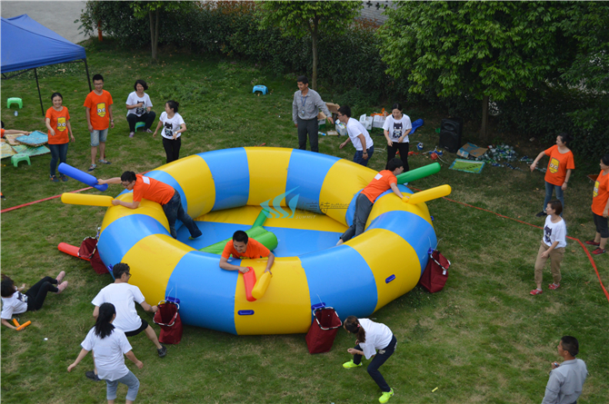 1558946824429285.jpg DSC_0309.jpg