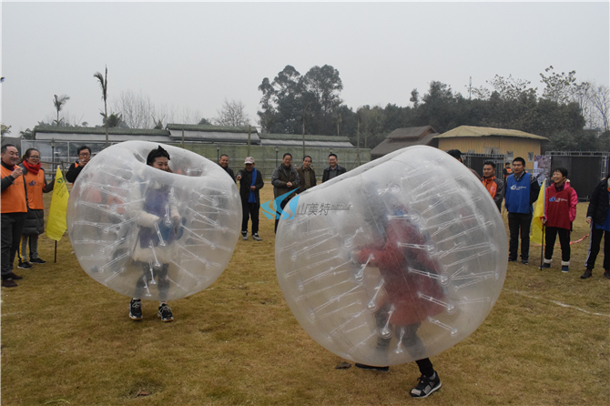 1559723257314949.jpg DSC_0102.jpg