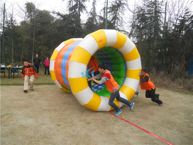 1560504039132955.jpg 趣味運(yùn)動(dòng)會年會DSCN3536.jpg