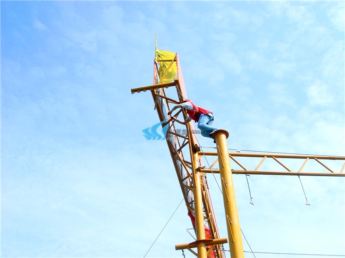 1562576666644745.jpg 空單 (4).jpg