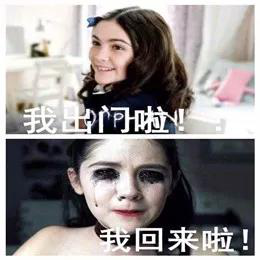 1594605210312798.png 圖片6.png