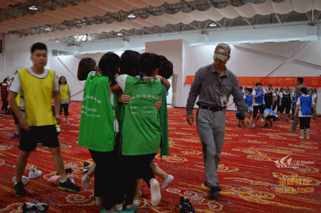 1601016035129882.gif 微信圖片_20200925144021.gif