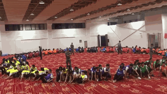 1601016049114830.gif 微信圖片_20200925144039.gif