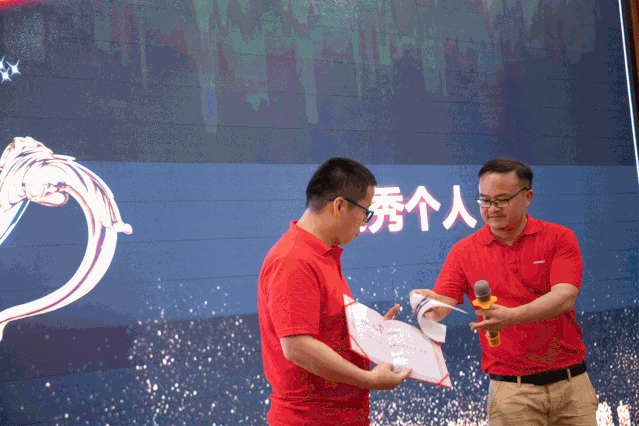 1603357639610491.gif 微信圖片_20201022170709.gif
