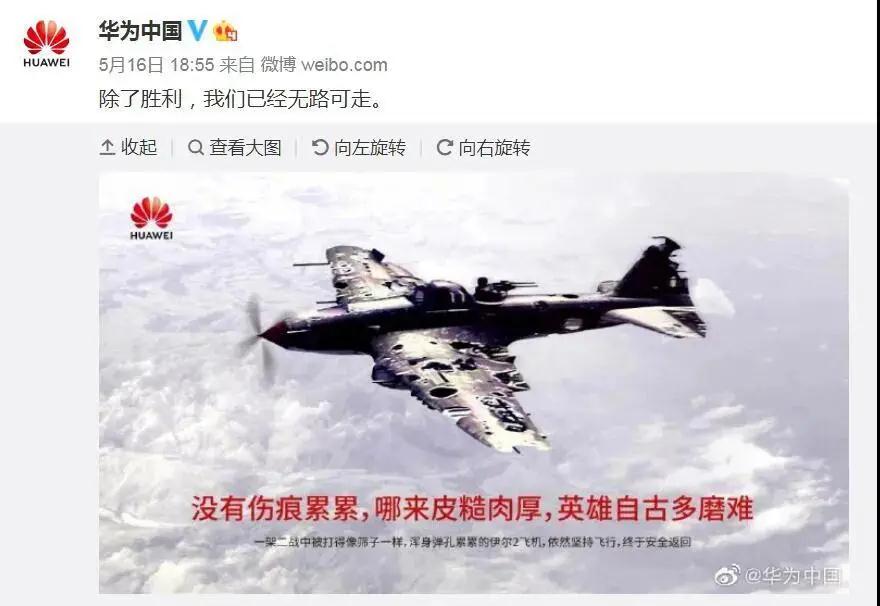 1603357651122627.jpg 微信圖片_20201022170721.jpg