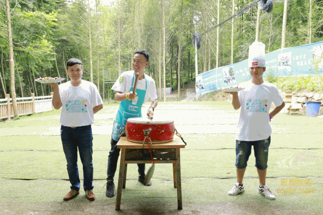 1603700150930863.gif 微信圖片_20201026161542.gif