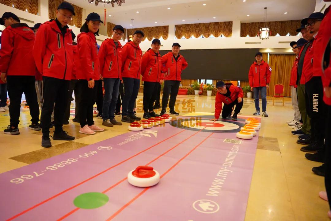 1607579494484925.jpg 微信圖片_20201210135123.jpg