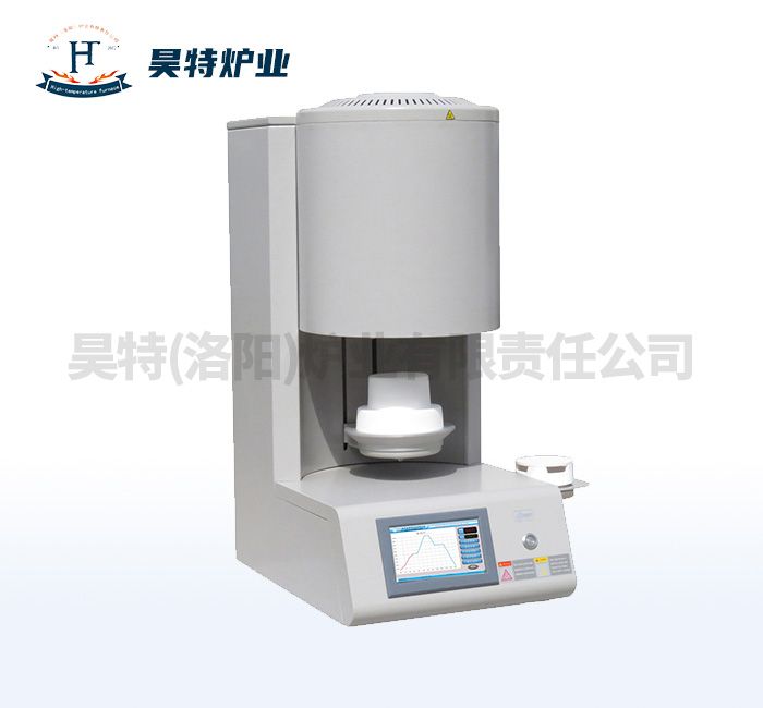 牙科義齒高溫爐