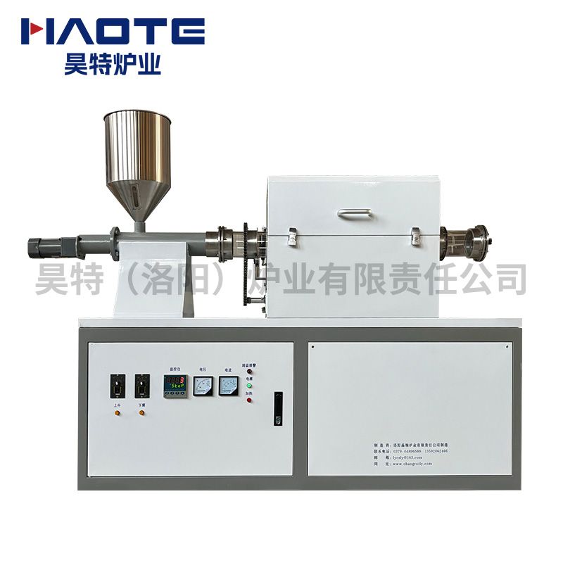 1200度440加熱區120管徑灰白