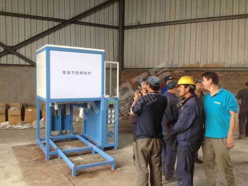 云南客戶生產珠寶客戶案例